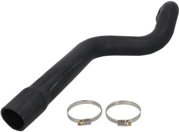 Charge Air Hose 7910584