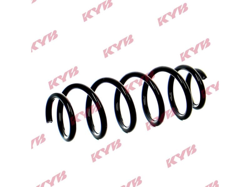 Suspension Spring K-Flex RA1601 - image 2