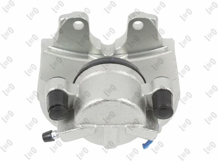 Brake Caliper LORO 131-05-093 - image 2