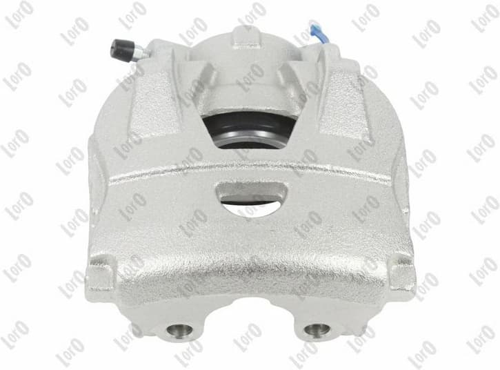 Brake Caliper LORO 131-05-093 - image 3