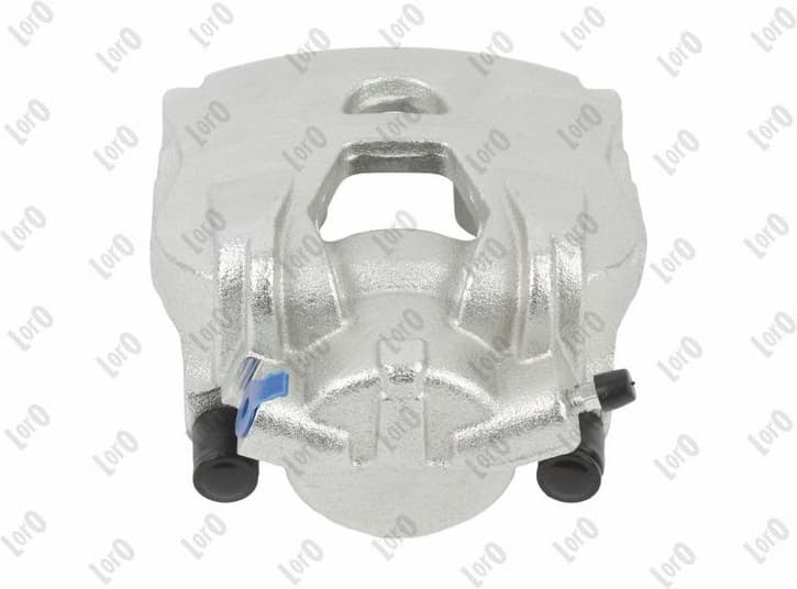 Brake Caliper LORO 131-05-093 - image 4