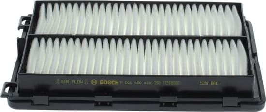 Air Filter F 026 400 828