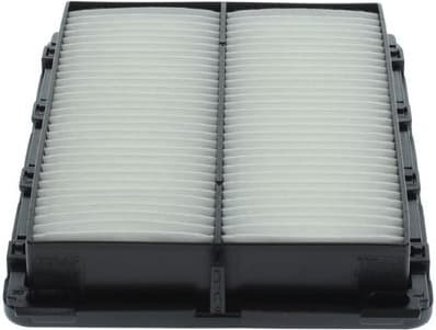 Air Filter F 026 400 828 - image 2