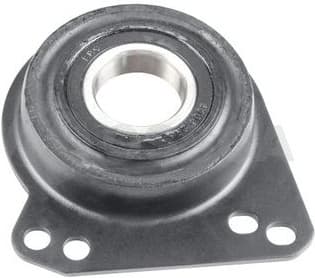 Suspension, propshaft 39410