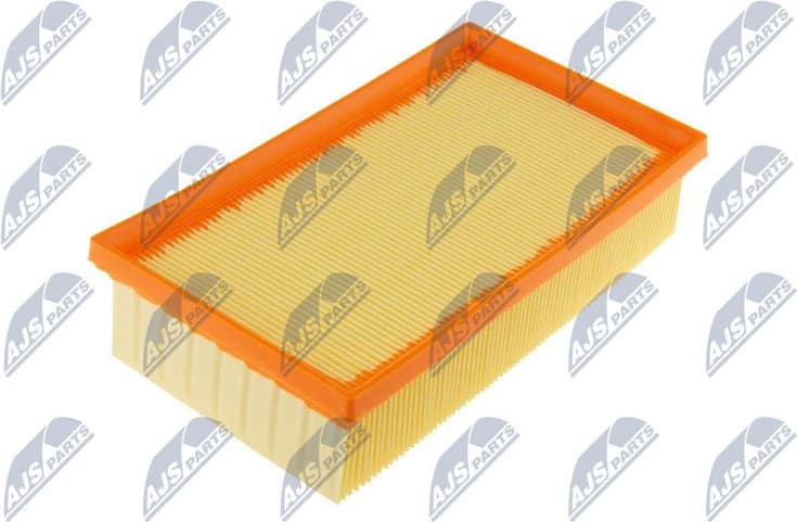 Air Filter FAF-NS-051