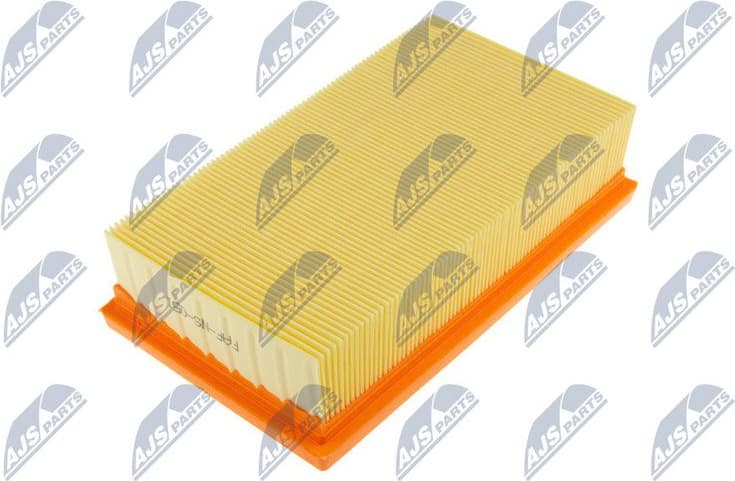 Air Filter FAF-NS-051 - image 2