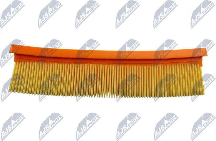 Air Filter FAF-NS-051 - image 3