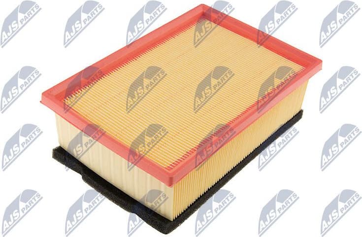 Air Filter FAF-PE-035 - image 2