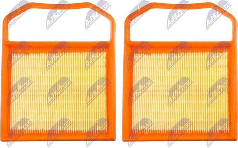 Air Filter FAF-ME-099 - image 4