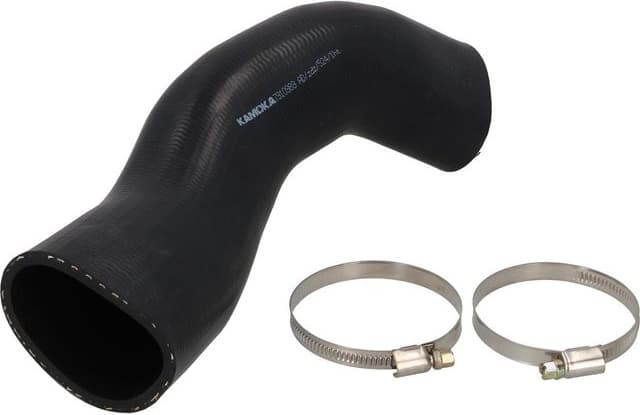 Charge Air Hose 7910989