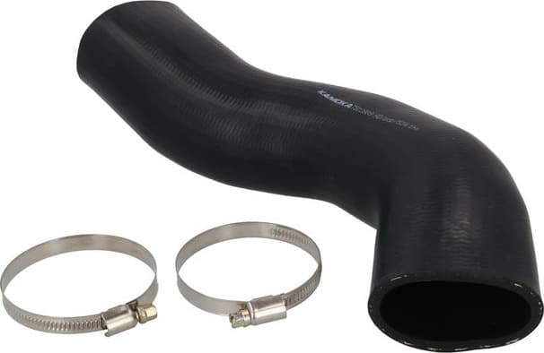 Charge Air Hose 7910989 - image 2