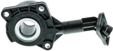 Central Slave Cylinder, clutch CSCE-FO05 - image 3