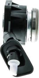 Central Slave Cylinder, clutch CSCE-FO05 - image 4