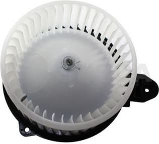 Interior Blower 06343