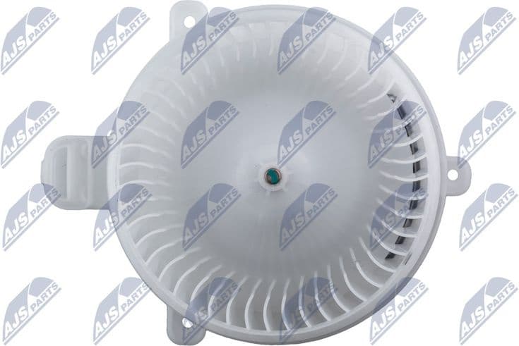 Interior Blower EWN-TY-011 - image 4