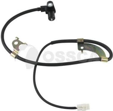 Sensor, wheel speed 20834