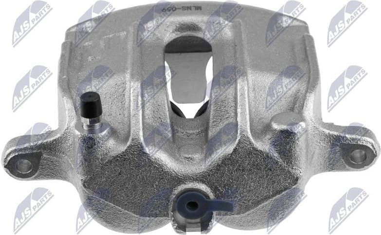 Brake Caliper HZP-NS-059 - image 2