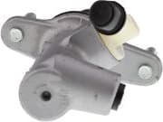 Master Cylinder, clutch CMT-076 - image 3