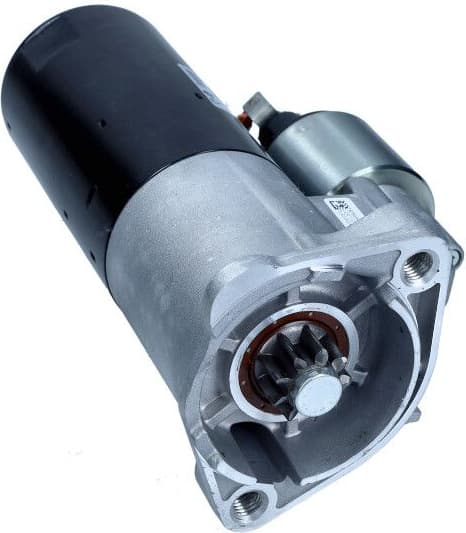 Starter 55-0845