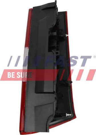 Tail Light FT86260