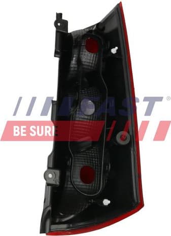 Tail Light FT86260 - image 2