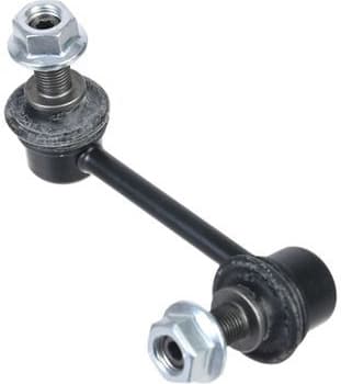 Link/Coupling Rod, stabiliser bar 56-02208-SX