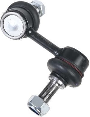 Link/Coupling Rod, stabiliser bar 56-02288-SX