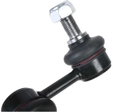 Link/Coupling Rod, stabiliser bar 56-02288-SX - image 4