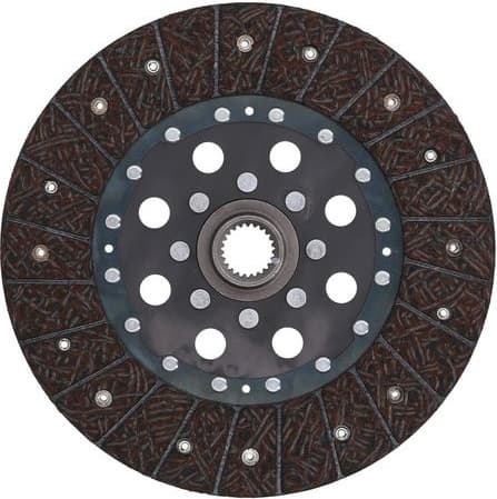 Clutch Disc DC277 - image 2