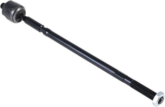 Inner Tie Rod 55-98016A-SX