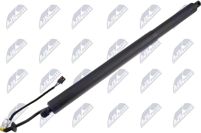 Electric Motor, tailgate AE-NS-041 - image 2