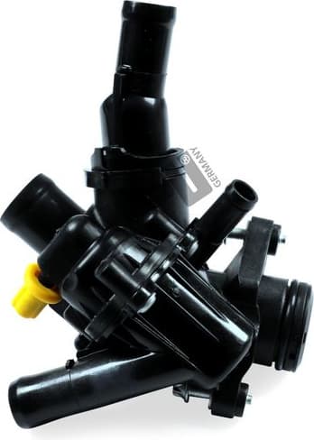Thermostat, coolant TM1397