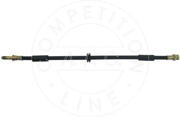 Brake Hose Original AIC Quality 50940