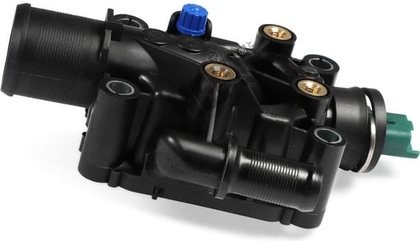 Thermostat, coolant TM1230