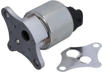 EGR Valve 19079 - image 3