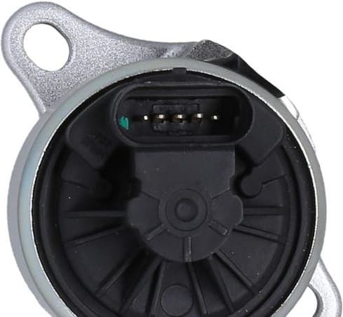 EGR Valve 19079 - image 4