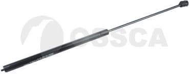 Gas Spring, bonnet 22691