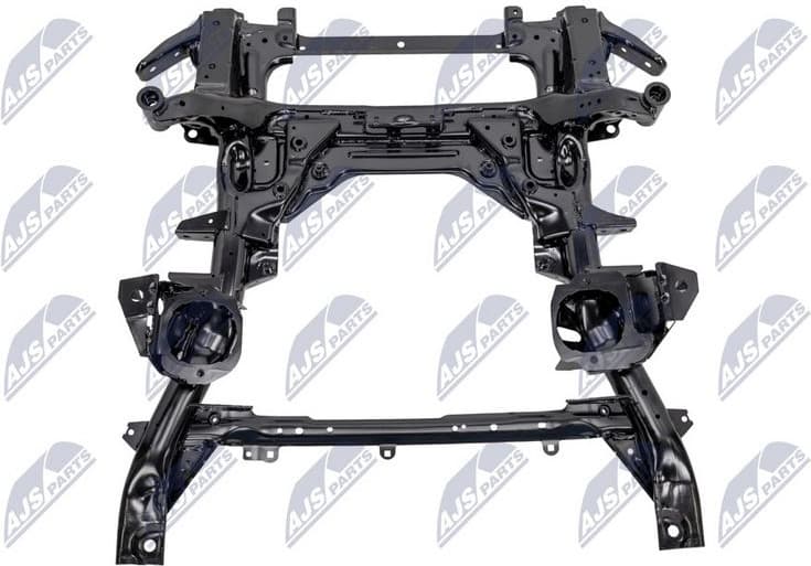 Support Frame/Subframe ZRZ-BM-025