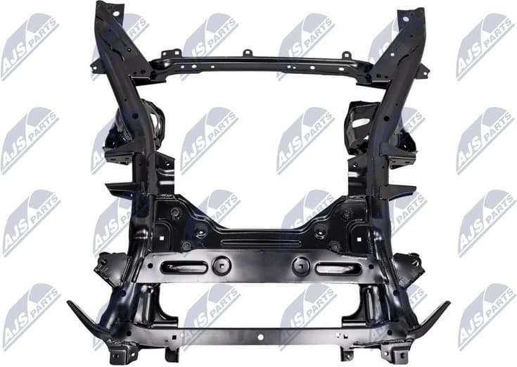 Support Frame/Subframe ZRZ-BM-025 - image 2