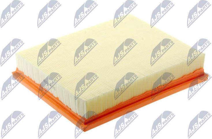 Air Filter FAF-FR-076 - image 3