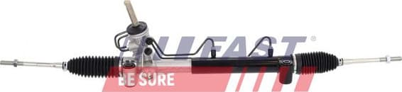 Steering Set FT02035 - image 2