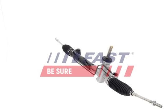 Steering Set FT02035 - image 3