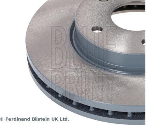 Brake Disc ADBP430206 - image 4