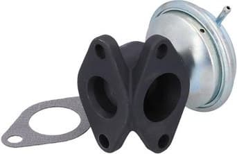 EGR Valve 19112 - image 2