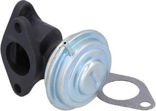 EGR Valve 19112 - image 3