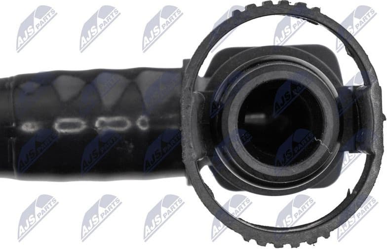 Vent Hose, fuel tank EFP-BM-022 - image 3