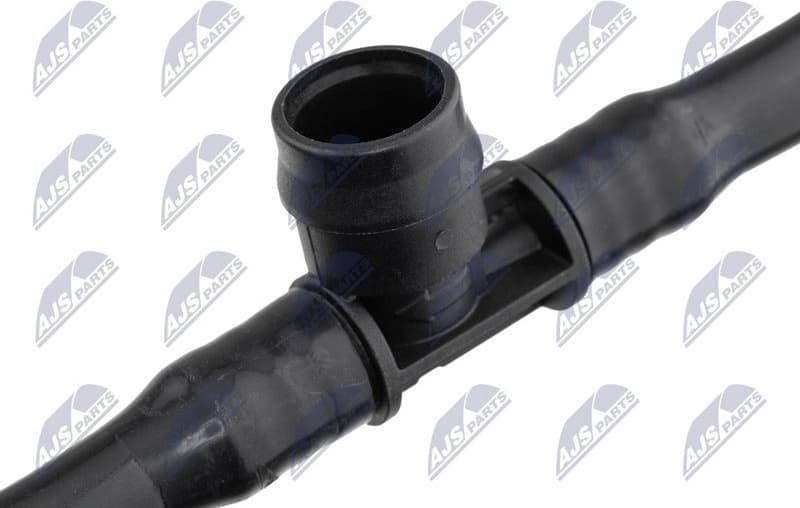 Vent Hose, fuel tank EFP-BM-022 - image 4