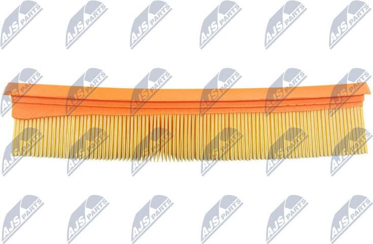 Air Filter FAF-CT-057