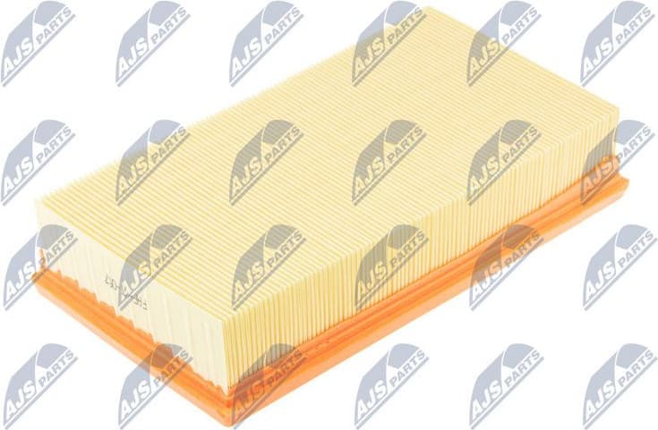 Air Filter FAF-CT-057 - image 4