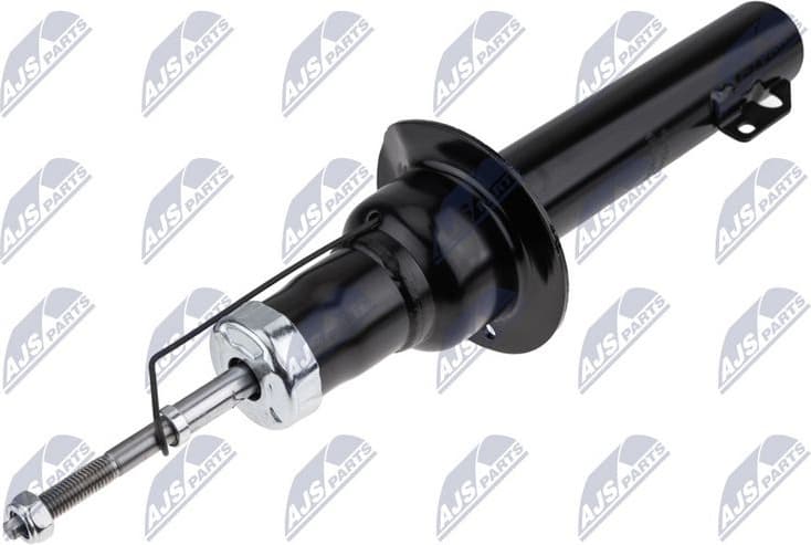Shock Absorber A-CH-065
